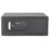 Yale YLEM/200/EG1  PIN Code Laptop Safe 24.8Ltr