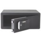 Yale YLEM/200/EG1  PIN Code Laptop Safe 24.8Ltr