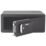 Yale YLEM/200/EG1  PIN Code Laptop Safe 24.8Ltr