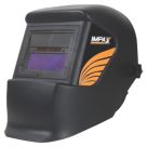 IMPAX IM-ACC-AWH  Automatic Welding Helmet