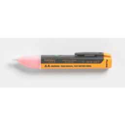 Fluke store detector pen