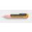 Fluke  Non-Contact Voltage Detector Pen 1000V AC