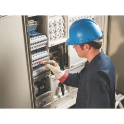 Fluke  Non-Contact Voltage Detector Pen 1000V AC