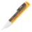 Fluke  Non-Contact Voltage Detector Pen 1000V AC