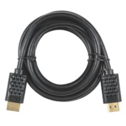 Sanus  TV Wall Bracket Kit Tilt 40-70"