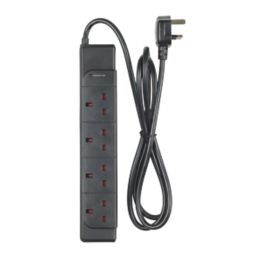 Sanus  TV Wall Bracket Kit Tilt 40-70"