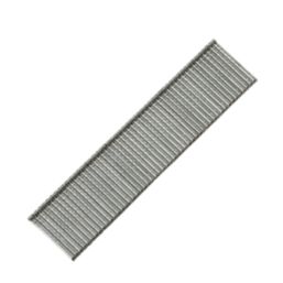 Paslode Galvanised Straight F16 Brads  16ga x 63mm 2000 Pack