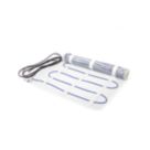 Sunstone Underfloor Heating Mat 2.0m²
