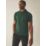 Regatta Pro 50 / 50 Pique Polo Shirt Bottle Green 3X Large 53.5" Chest