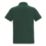 Regatta Pro 50 / 50 Pique Polo Shirt Bottle Green 3X Large 53.5" Chest