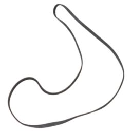 Electruepart BLT9105  Poly-vee drive belt