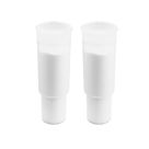 McAlpine Scale Defender Cartridge Refills