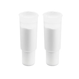 McAlpine Scale Defender Cartridge Refills