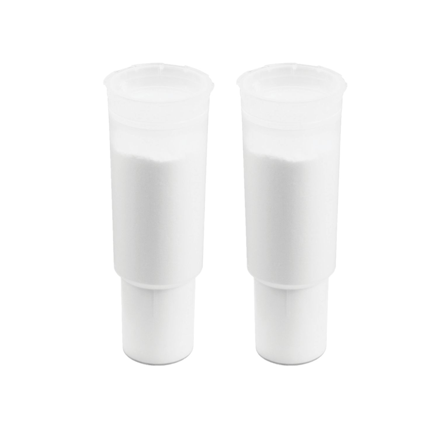 McAlpine Scale Defender Cartridge Refills (859CL)