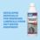 HG   Appliance Descaler 500ml