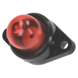 Flymo 530071835 Dakota 442 MAC 4-20XT MAC CAT Titanium 420 Air Purge