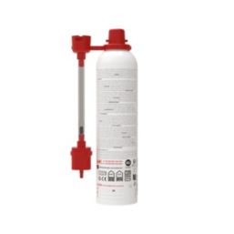 Sentinel X100 Rapid-Dose 250ml