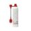 Sentinel X100 Rapid-Dose 250ml