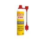 Sentinel X100 Rapid-Dose 250ml