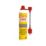 Sentinel X100 Rapid-Dose 250ml