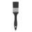 Synthetic Paint Brush 2"