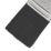 Synthetic Paint Brush 2"
