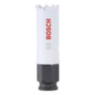 Bosch Progressor for Multi-Material Holesaw 20mm
