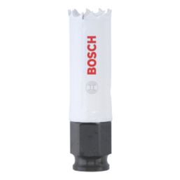 Bosch Progressor for Multi-Material Holesaw 20mm