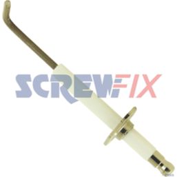 Baxi 133965 IONISATION ELECTRODE