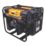 IMPAX IM2800IFG 3000W Inverter Frame Generator 240V