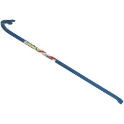 Estwing crowbar on sale