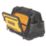 DEWALT DWST60103-1 Tool Bag  16"