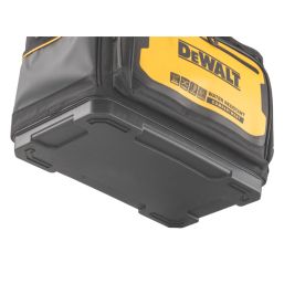 DEWALT DWST60103-1 Tool Bag  16"