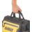 DEWALT DWST60103-1 Tool Bag  16"