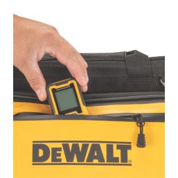 DEWALT DWST60103-1 Tool Bag  16"