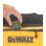 DEWALT DWST60103-1 Tool Bag  16"