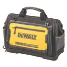 DEWALT DWST60103-1 Tool Bag  16"