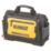 DEWALT DWST60103-1 Tool Bag  16"