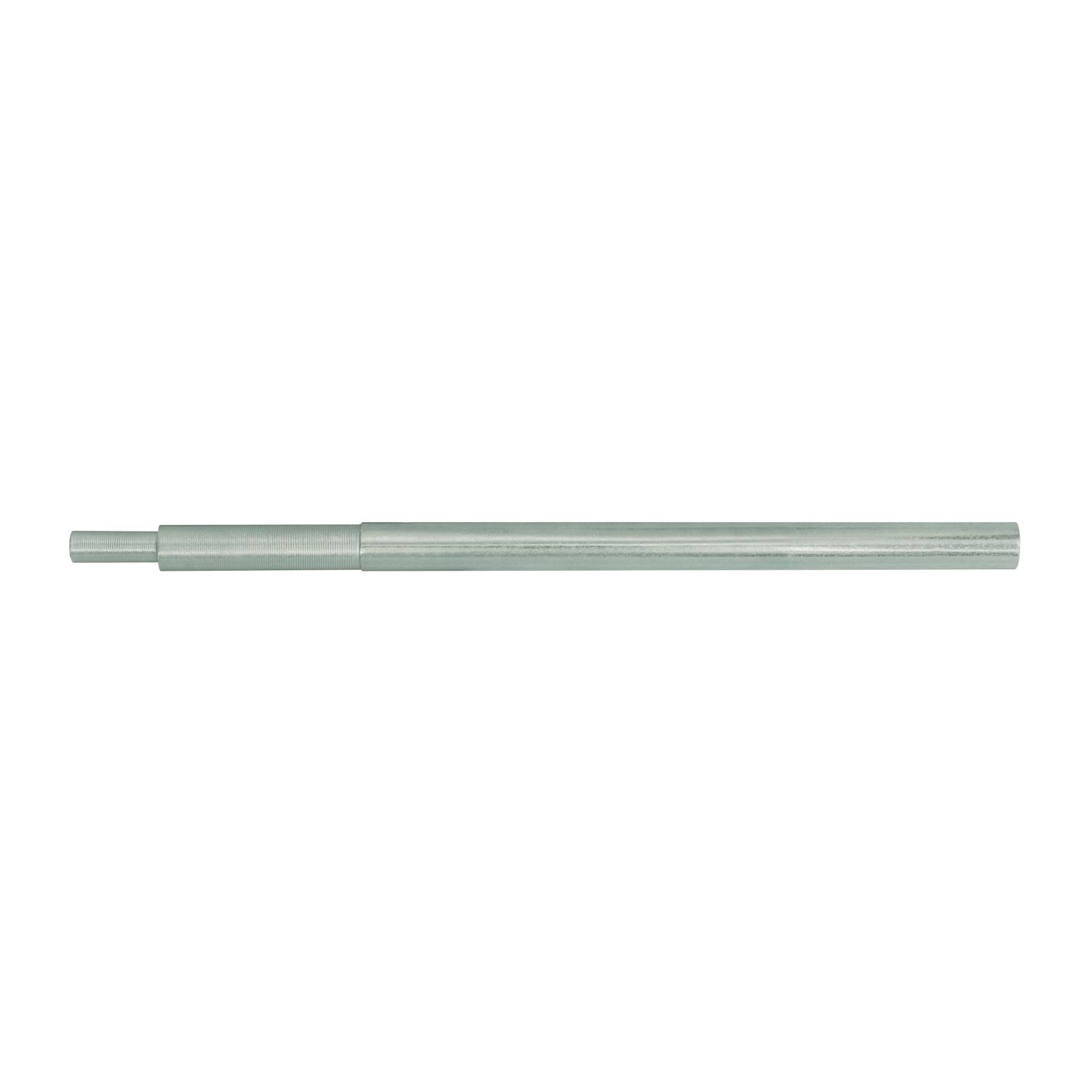 Rawlplug Drop-In Setting Tool M8 x 18mm (859KF)