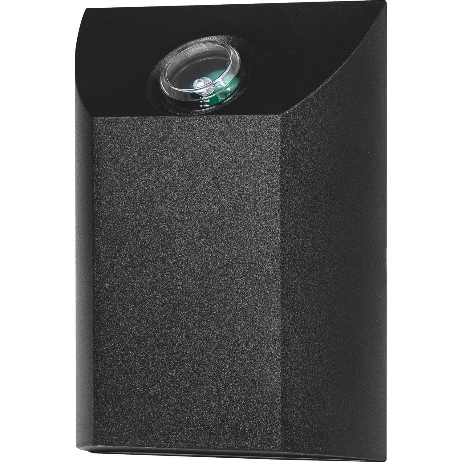 Luceco Storm Outdoor Black Photocell Sensor (859KJ)