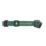 LEDlenser HF4R Rechargeable LED Head Torch Forest Green 650lm