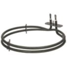Electruepart ELE9327  Element