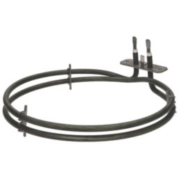 Electruepart ELE9327  Element