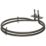 Electruepart ELE9327  Element