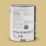 LickPro 5Ltr Smooth Yellow 09 Masonry Paint