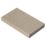 Metis Sand Upstand 3050mm x 100mm x 15mm