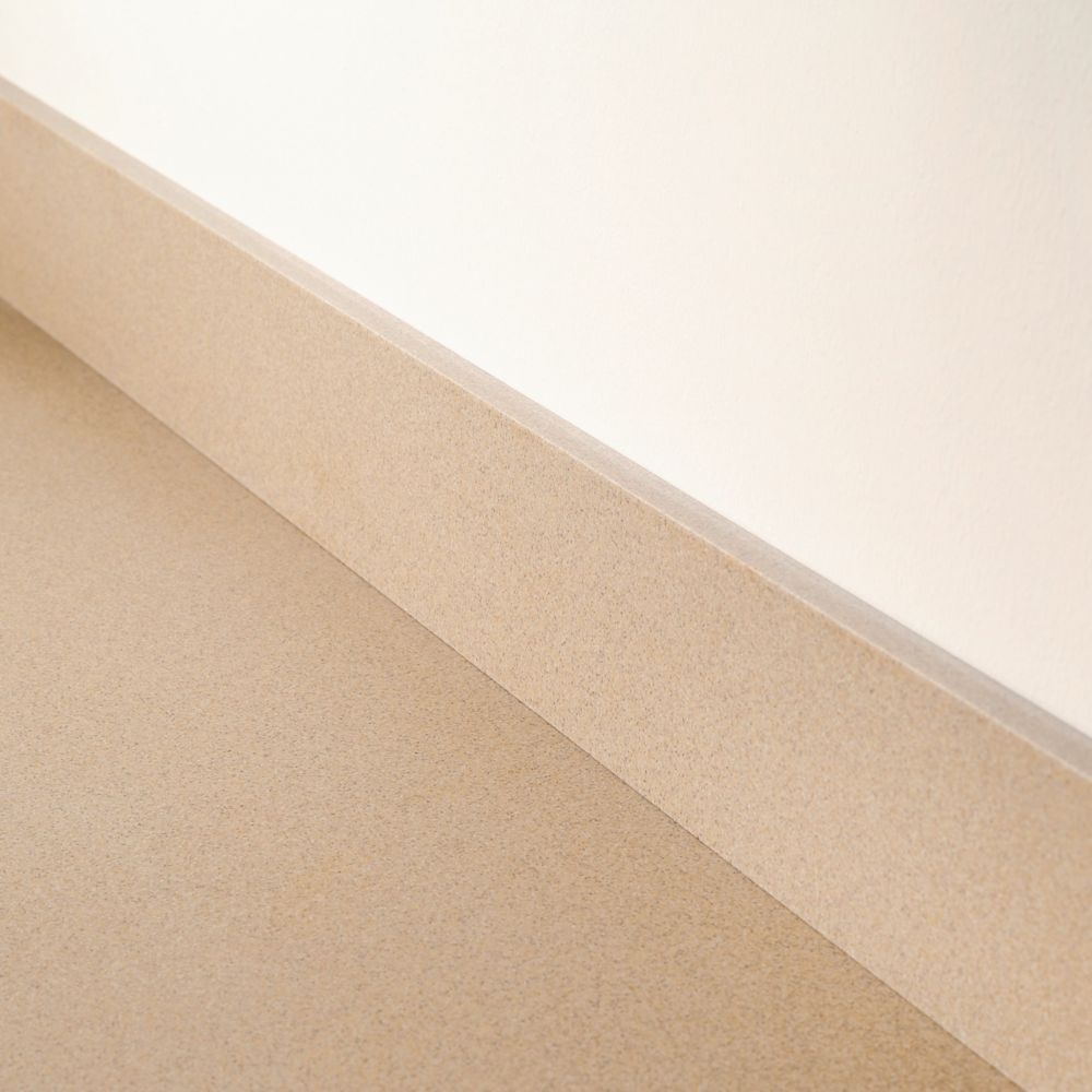 Metis Sand Upstand 3050mm x 100mm x 15mm
