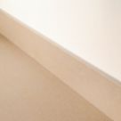 Metis Sand Upstand 3050mm x 100mm x 15mm