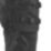 Blaklader  Lightweight Stretch Shorts Black 40" W