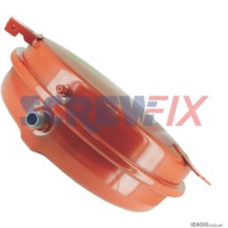 Worcester Bosch 87161425070 Expansion Vessel & Washers